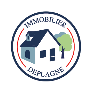 Immobilier Deplagne et Associés à Saint-Christol-lès-Alès