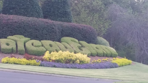 Spa «Chateau Elan Spa», reviews and photos, Haven Harbour Dr, Braselton, GA 30517, USA