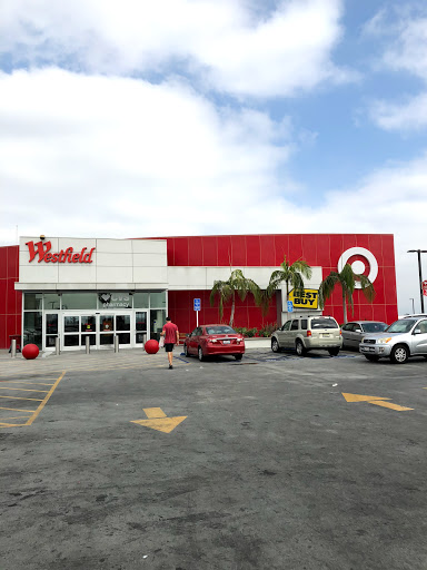 Shopping Mall «Westfield Culver City», reviews and photos, 6000 Sepulveda Blvd, Culver City, CA 90230, USA