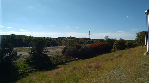 Car Dealer «Luther Nissan Kia», reviews and photos, 1470 50th St E, Inver Grove Heights, MN 55077, USA