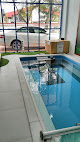 Best Swimming Pool Shops In Kualalumpur Near You