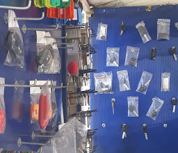 Cerrajería Los Fresnos photo