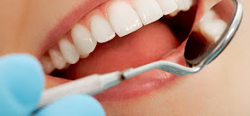 Dentista na Barra - Clínica Odontobarra