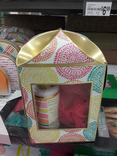 Craft Store «Michaels», reviews and photos, 10450 Town Center Dr #400, Westminster, CO 80021, USA