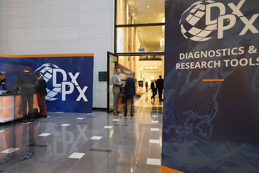 DxPx Conference