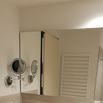 Photo n°6 de l'avis de Arkadiusz.. fait le 24/09/2021 à 17:24 sur le  Hotel Melchior Park à Würzburg