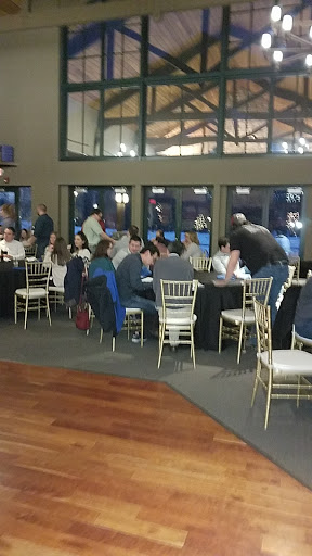 Golf Course «StoneWater Golf Club», reviews and photos, 1 Club Dr, Highland Heights, OH 44143, USA