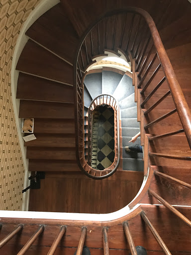 Museum «Davenport House Museum», reviews and photos, 324 E State St, Savannah, GA 31401, USA