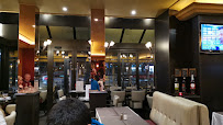 Atmosphère du Restaurant italien LE PLAZA à Le Kremlin-Bicêtre - n°19