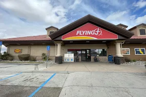 Flying J Travel Center image