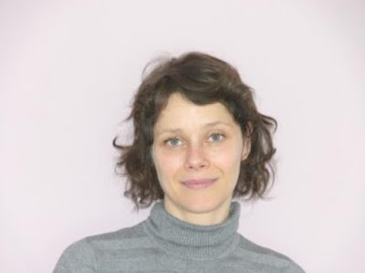 Docteur Nathalie Besnier à Marseille