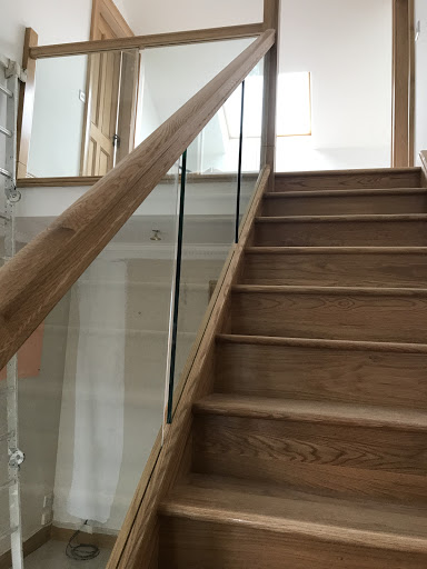 Gerard Boylan Building Contractors Ltd.