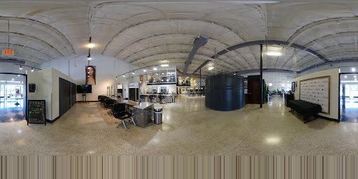 Beauty School «Aveda Institute Tallahassee», reviews and photos, 2020 W Pensacola St, Tallahassee, FL 32304, USA