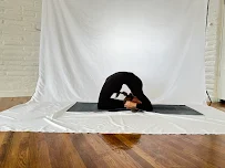 KIN - Car repair in El Paso, TX, El Paso - Rated 4.8/5