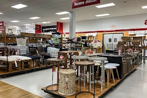 T.J. Maxx image