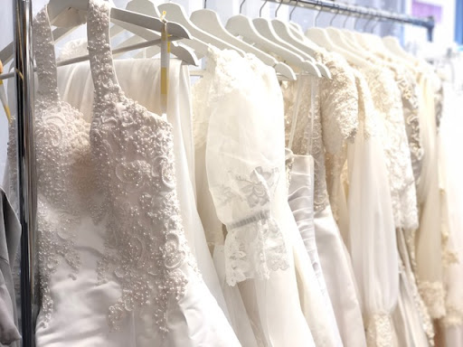 Non-Profit Organization «Gulfside Hospice Thrift Shoppe», reviews and photos, 6117 FL-54, New Port Richey, FL 34652, USA