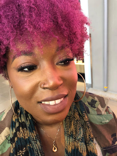 Explore camo tattoo ideas, creative tattoo ideas in Hanover, available at Artwells Body Art Inc