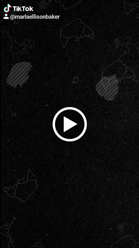 Find ideas for men tattoos for your next unique tattoo in Troy at InkSlingers Tattoo Shop