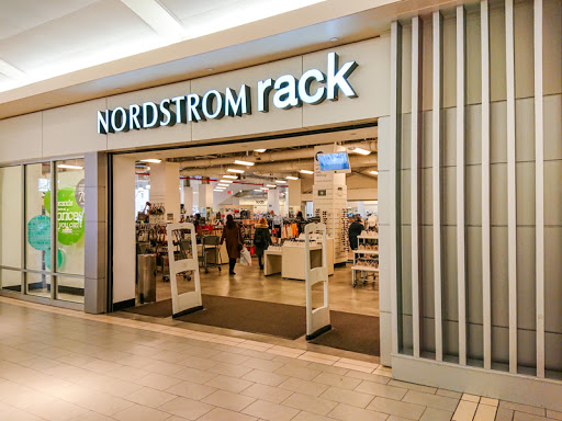 Department Store «Nordstrom Rack Skyview Center», reviews and photos, 4024 College Point Blvd, Flushing, NY 11354, USA