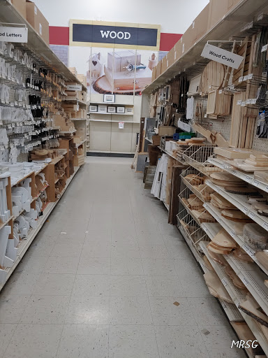 Craft Store «Michaels», reviews and photos, 3565 S 27th St, Milwaukee, WI 53221, USA