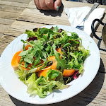 Photo n°3 de l'avis de Harald. fait le 14/06/2018 à 12:44 sur le  Ausser Schwemmalm à Ulten