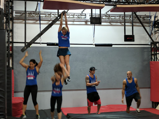 Physical Fitness Program «APEX Movement NorCal», reviews and photos, 930 Detroit Ave a, Concord, CA 94518, USA