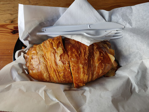 Coffee Shop «Kudu», reviews and photos, 4 Vanderhorst St, Charleston, SC 29403, USA