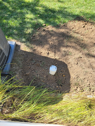 Photo of Ocean View Plumbing & Heating