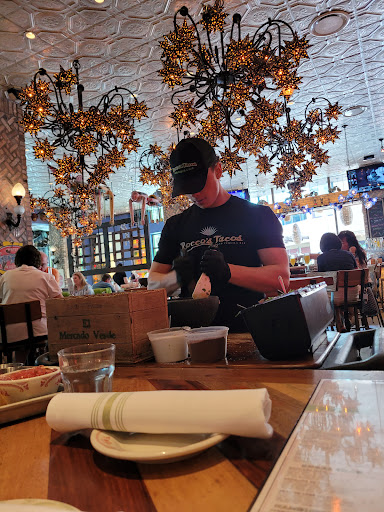 Shopping Mall «Mercato», reviews and photos, 9118 Strada Pl, Naples, FL 34108, USA