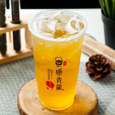 康青龍 士林錢港店 的照片