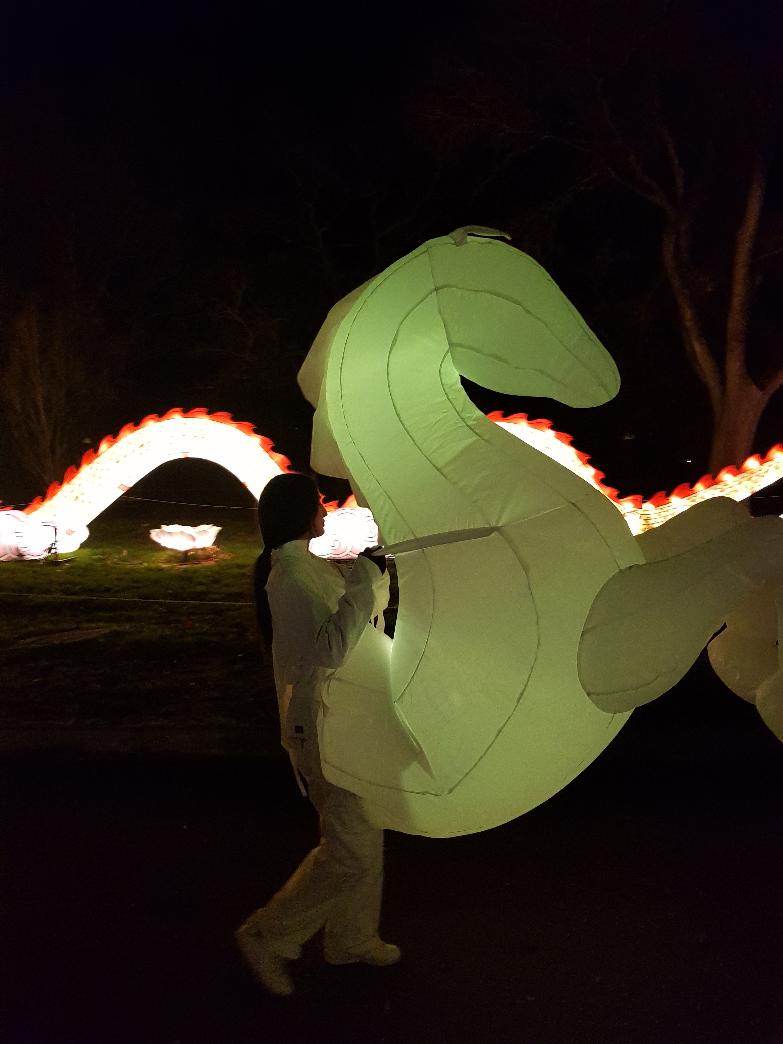 Photo n° 19 de l'avis de AlexBebop. fait le 30/12/2019 à 10:04