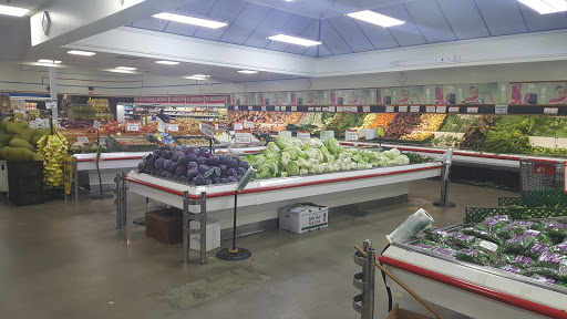 Supermarket «Nam Dae Mun Farmers Market», reviews and photos, 2350 Spring Rd SE, Smyrna, GA 30096, USA