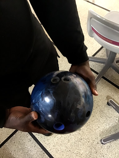 Bowling Alley «Mayflower Lanes», reviews and photos, 26600 Plymouth Rd, Redford Charter Twp, MI 48239, USA