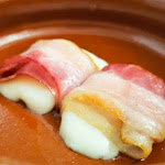 Photo n°2 de l'avis de Giulia.a fait le 10/12/2021 à 18:45 sur le  Ristorante L'Aratro Di Laera Domenico à Alberobello