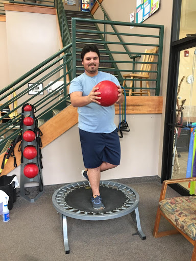 203 State St # 1, Ogdensburg, NY 13669, USA