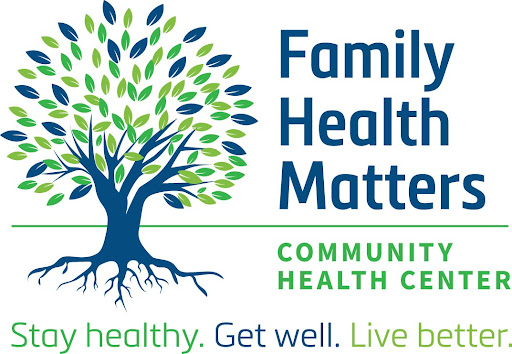 Family Health Matters Community Health Center