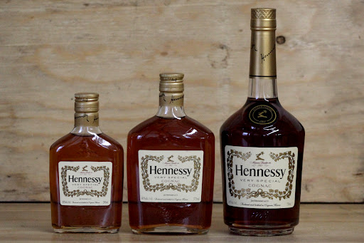 Grocery Store «El Verano Market», reviews and photos, 19050 Bay St, Sonoma, CA 95476, USA