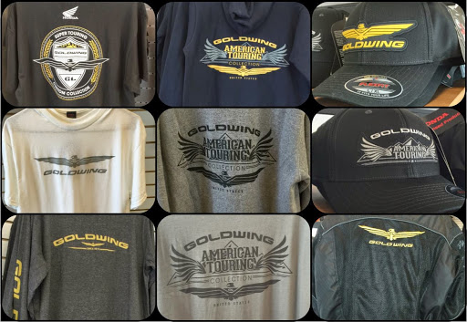 Motorcycle Dealer «Mitchell Motorsports of Kyle», reviews and photos, 21701 I-35, Kyle, TX 78640, USA