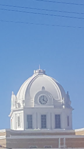 Flea Market «Treasure City Market LLC», reviews and photos, 121 S Washington St, DeRidder, LA 70634, USA