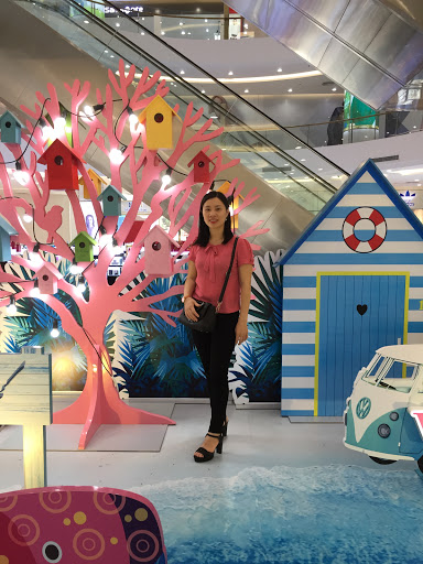 Top 20 mở cửa hàng vinmart Huyện Thạch An Cao Bằng 2022