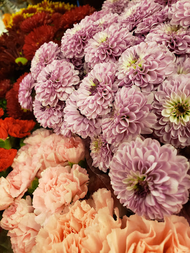 Grocery Store «Safeway», reviews and photos, 10300 Federal Blvd, Federal Heights, CO 80260, USA