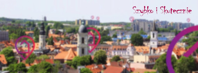 ZAWIEJA Nieruchomości