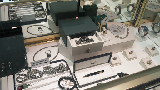 Jewelry Store «E.D. Marshall Jewelers Surprise», reviews and photos, 13980 W Bell Rd, Surprise, AZ 85374, USA