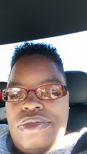 Barber Shop «Anthonys Barber Salon», reviews and photos, 3502 Woodsdale Rd, Abingdon, MD 21009, USA