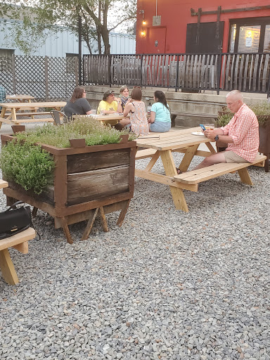 Brewery «East End Brewing Company», reviews and photos, 147 Julius St, Pittsburgh, PA 15206, USA