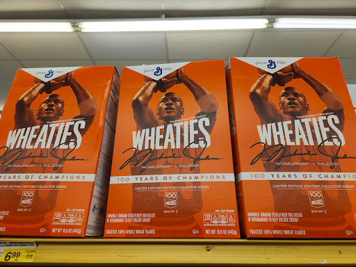 Grocery Store «Safeway», reviews and photos, 10350 Willard Way, Fairfax, VA 22030, USA