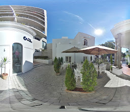 Rojo Betabel Restaurante Saludable photo