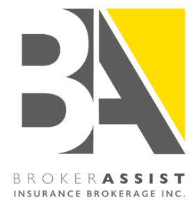 Broker ASSIST Insurance Brokerage Inc.