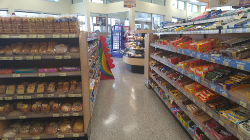 Sandwich Shop «Wawa», reviews and photos, 12750 Walsingham Rd, Largo, FL 33774, USA