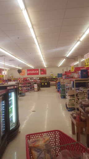 Grocery Store «Save-A-Lot», reviews and photos, 1045 Mt Rose Ave, York, PA 17403, USA